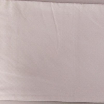 涤棉坯布30*30 68*68 63