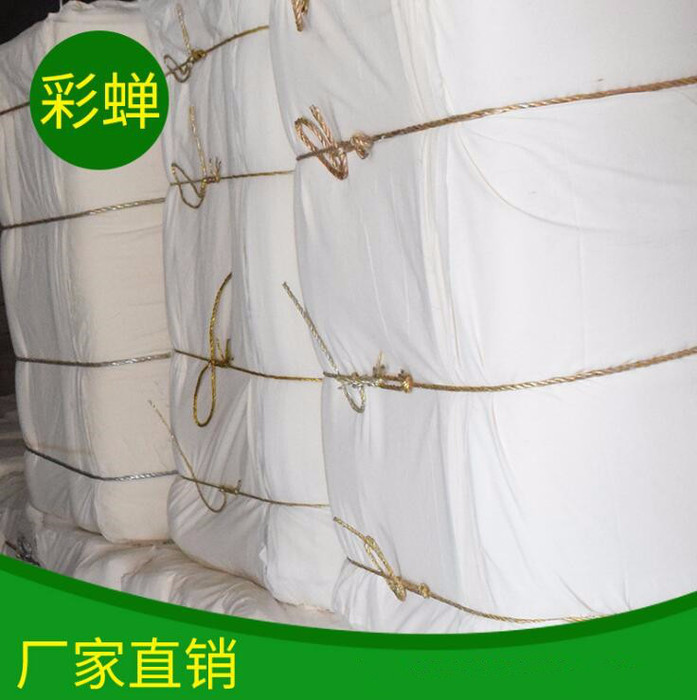 32*32*72*72*35.5寸纯棉坯布 染色布 厂家生产批发图1