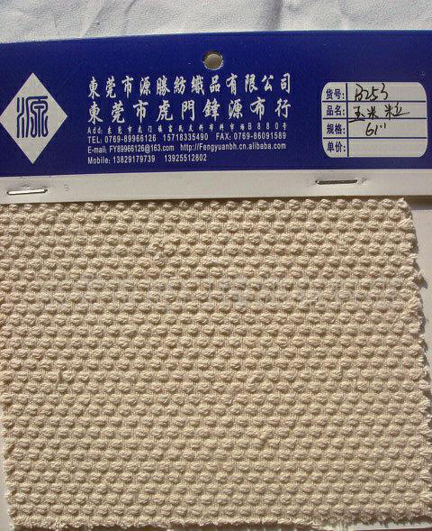 直销马丁坯布,马丁帆布,马丁布,B253图1