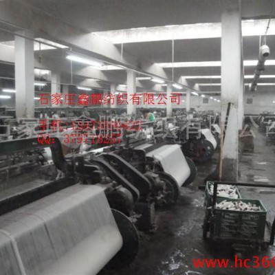 供应全涤 T/T 45*45 96*72 坯布 成品