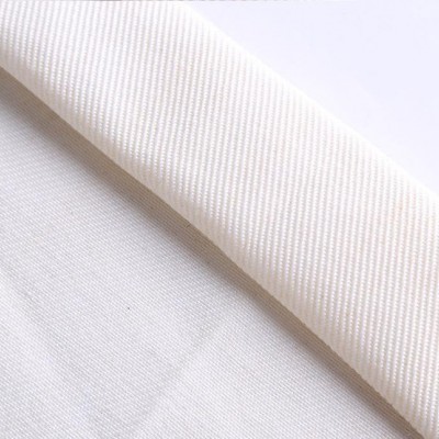 255Dj38绒布环保绒布,斜纹坯布,涤棉胚布,纯
