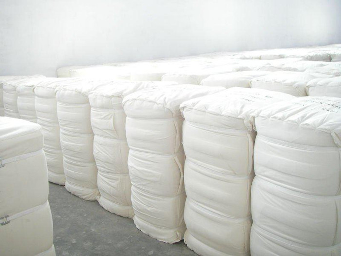 纯棉坯布：32×32 75×75 67”