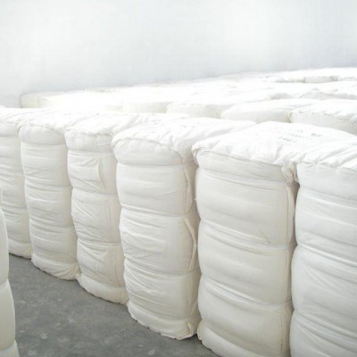 纯棉坯布：32×32 75×75 67”