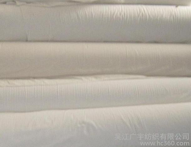 供应JC50S全棉弹力府绸GYB1106全棉府绸坯布