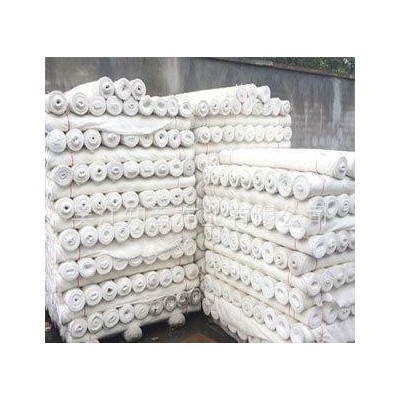 190T涤塔夫 化纤涤纶胚布 直销雨伞面料 全涤涤丝纺坯布