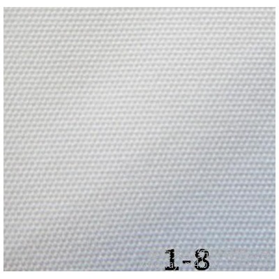 平价直销　8安全涤帆布　手袋箱包面料　产业用布　家居家纺布料　涤纶面料　坯布