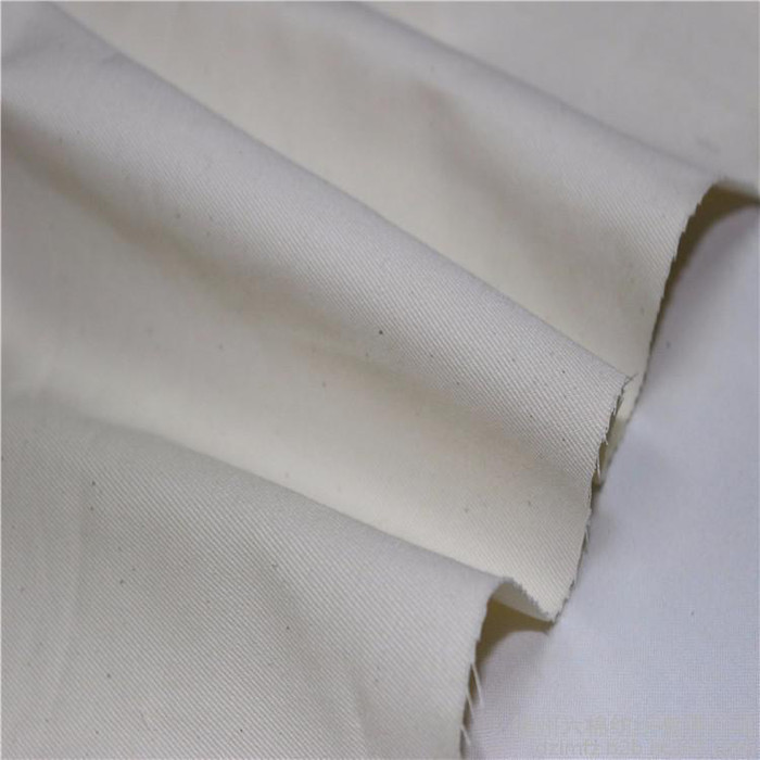 品牌-德州六棉，产品型号-C21*21/108*58/63 3/1斜纹**全棉坯布  服装用布，家纺用布，