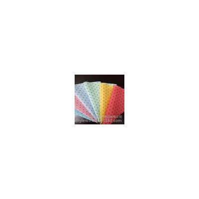 我公司供应T/C 90/10 80/20 45*45 110*76 150cm 坯布 漂白 染色