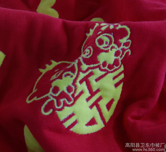 直销坯布 纯棉坯布八层纱布婴儿用品 唐装 喜庆婚礼用品特惠