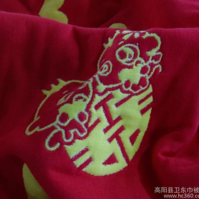 直销坯布 纯棉坯布八层纱布婴儿用品 唐装 喜庆婚礼用品特惠