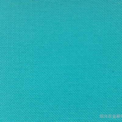 供应20*20/60*60人棉坯布、染色、印花