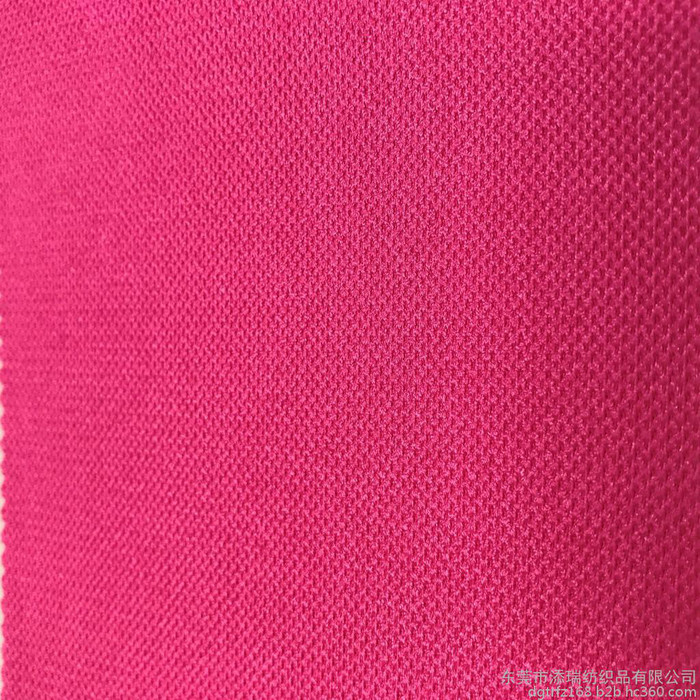 珠三角添瑞TR1620锦纶莱卡布坯布泳衣拉架莱卡面料图1