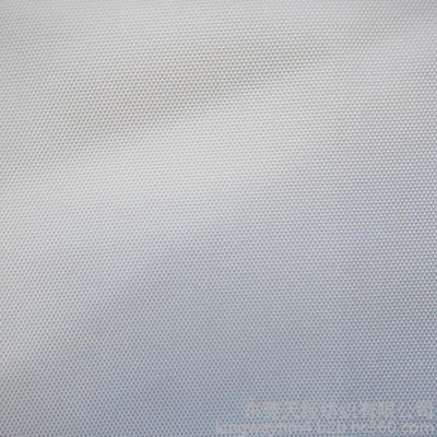 平价直销8安全涤帆布上桨　手袋箱包布料　户外用品面料　产业用布　家居家纺面料　坯布