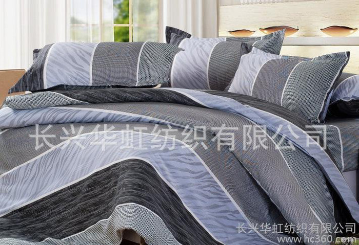 坯布  印花  染色 斜纹钻石绒288F  宽幅磨毛布