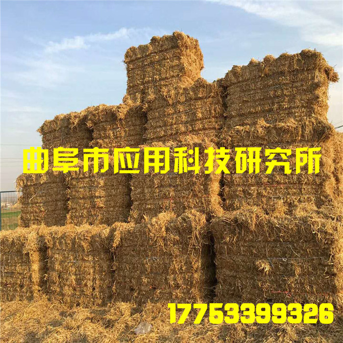 自动控制打包机 棉麻物料液压打包机 棉麻物料液压打包机图1