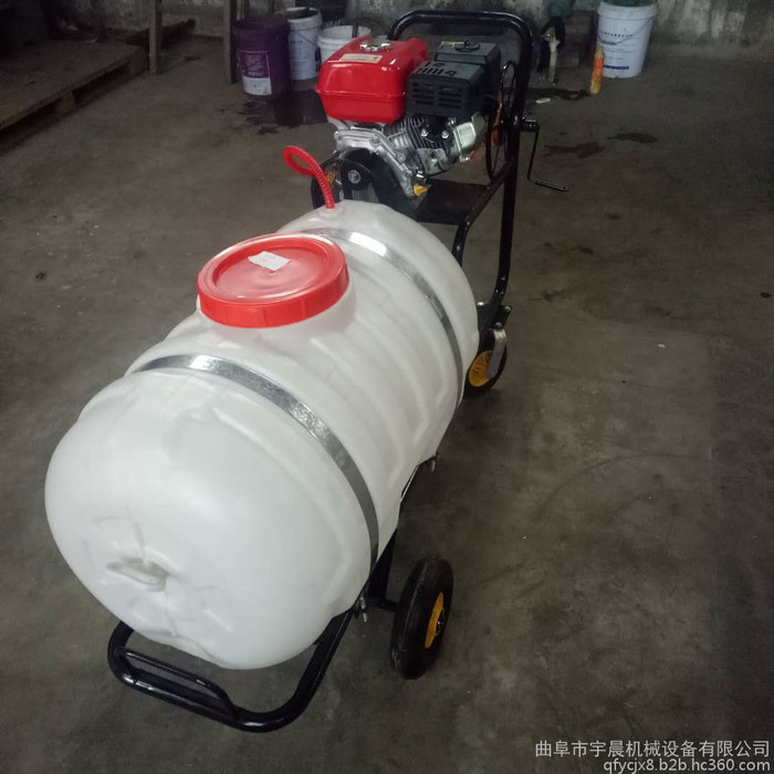 废纸箱打包机压块机废纸壳压块机报价 麻皮袋棉花液压打包机图1