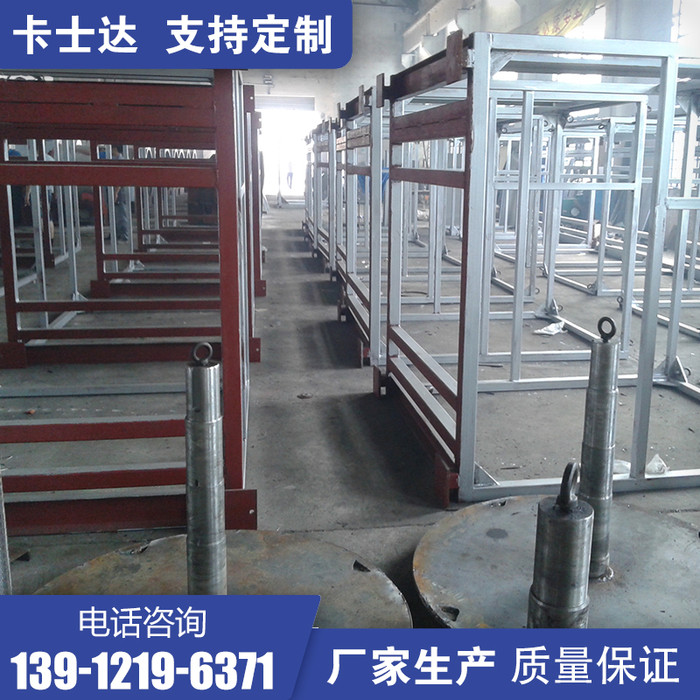 全自动洗脱一体机 棉麻化纤等织物洗涤设备 规格齐全 欢迎采购  卡士达图1