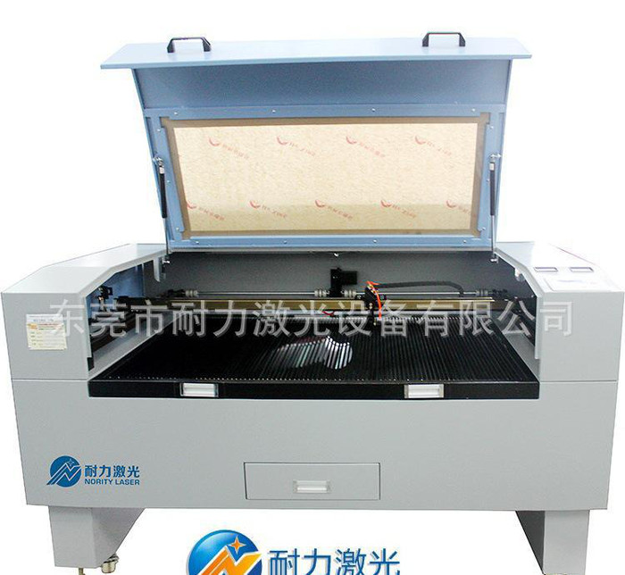 1490 广州白云区皮具皮料切割加工,服装辅料激光烧花加工
