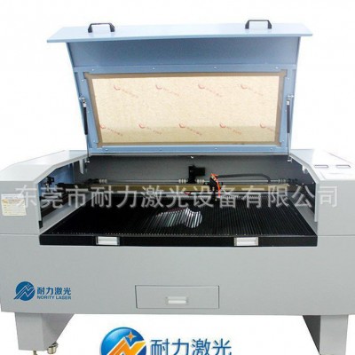 1490 广州白云区皮具皮料切割加工,服装辅料激光烧花加工