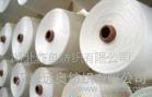 的服装辅料用筒纱及绞纱40S/3图1