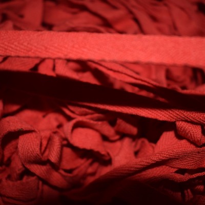 坤腾 织带 服装辅料织带   织带价格  织带**  品质保证