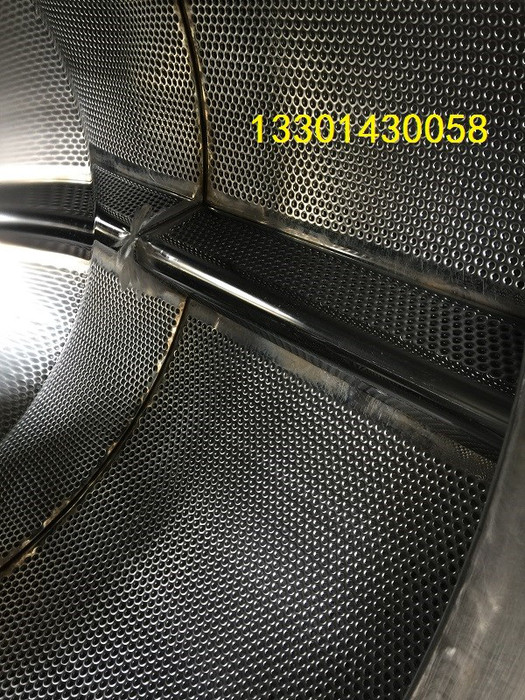 厂家供应小型水洗设备工作服清洗机图1