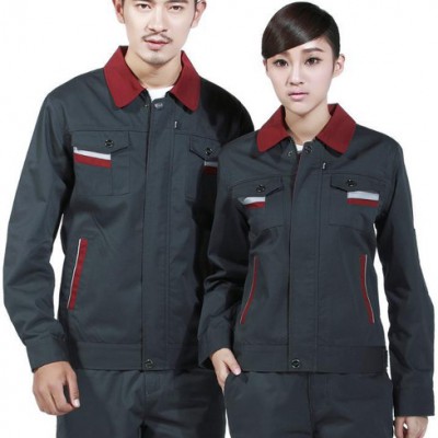 通州工作服批发通州工作服定做通州 工作服订做厂家