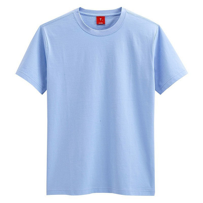 广州忠兴制服 新款工作服 新款工作服定做 定做新款工作服图1