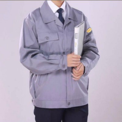 康恩润 工作服   厂家定制  **产品     工作服厂家