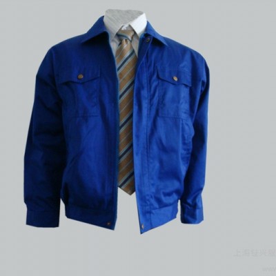 供应工厂工作服 工装服 工作服订做 工作服生产厂家