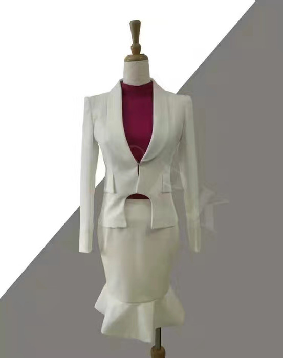 成都工作服厂专业定做工作服价格低  ** 工作服