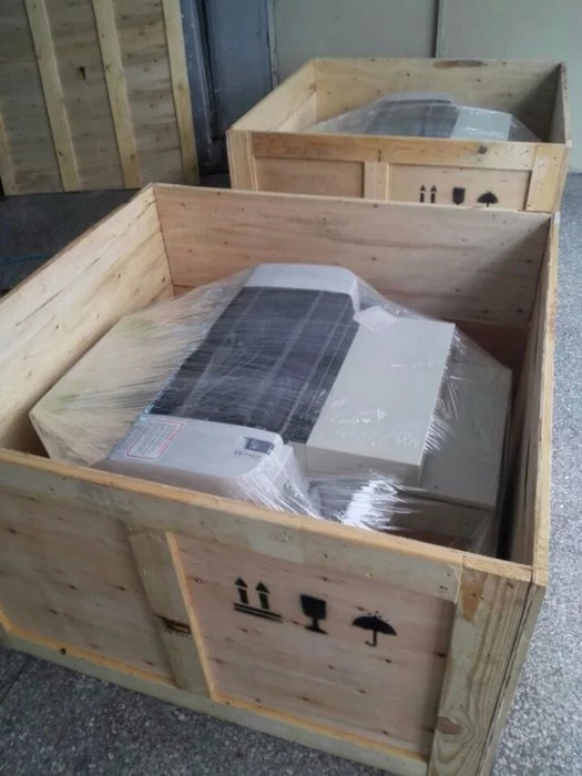 广州深圳 纯棉 面料打印机衣服t恤皮革牛津布棉麻帆布印花