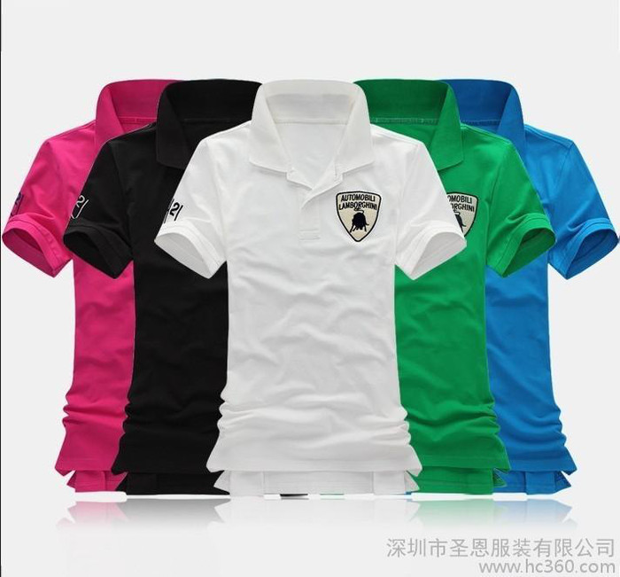 供应工作服厂家\工作服订做