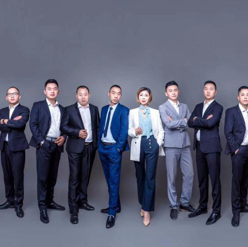 工作服 成都工作服