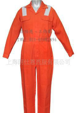 上海工作服 员工工作服 车间工作服 定制优惠中 免费送货上门图1