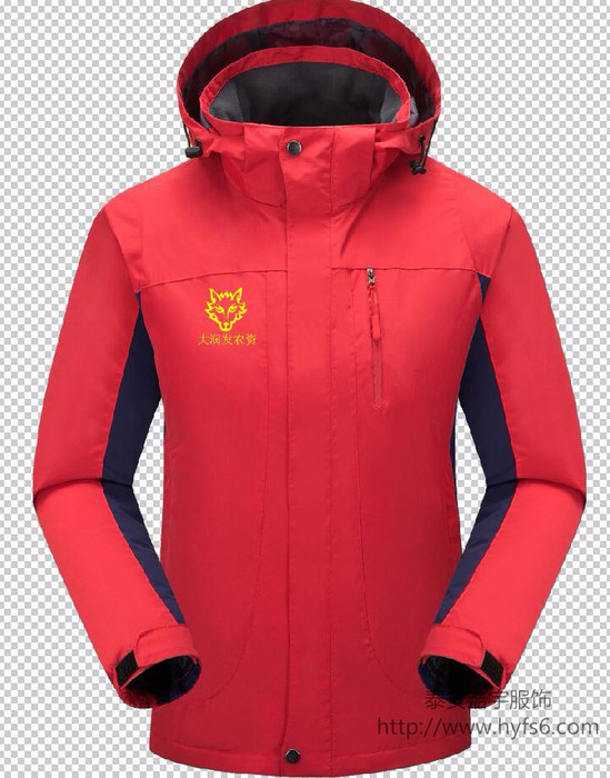 泰安浩宇服饰高端工装定制 工作定做  企业工作服加工 工作服定制厂家