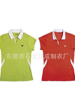 石碣东莞制衣厂工作服夏季工作服衬衫欢迎来电图1