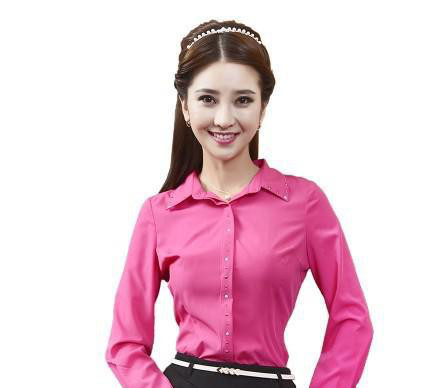 东莞工作服东莞制衣厂服装厂冬季工作服定做图1