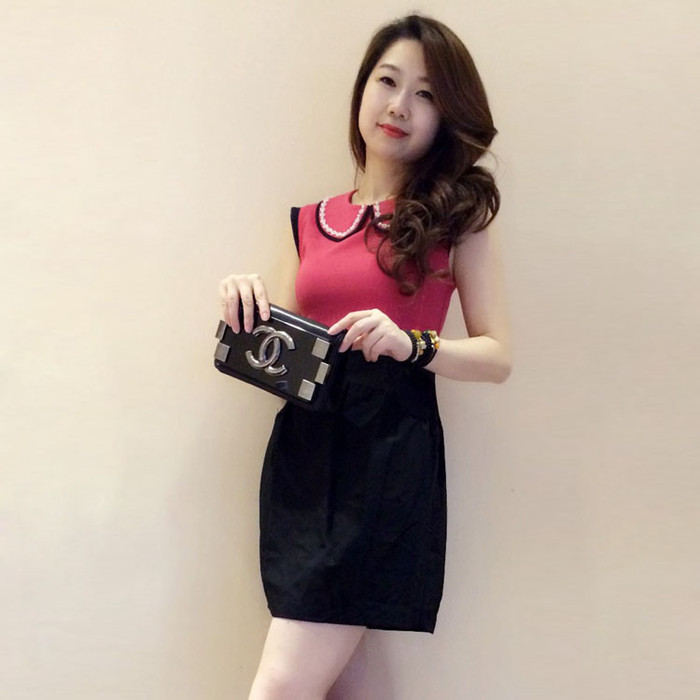 女装批发市场大全服装进货渠道山东外贸棉麻休闲女装