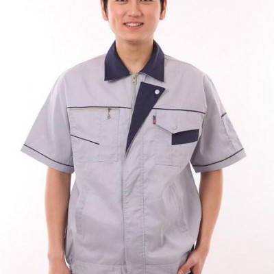 制服、工作服