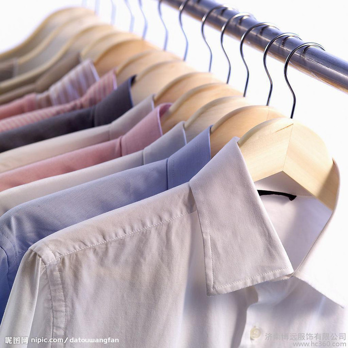 供应工装、工作服