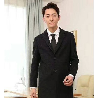 **工作服，企业工作服西服，衬衫，西裤，体恤，大衣，