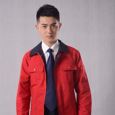 东莞工作服订做，实惠又实用