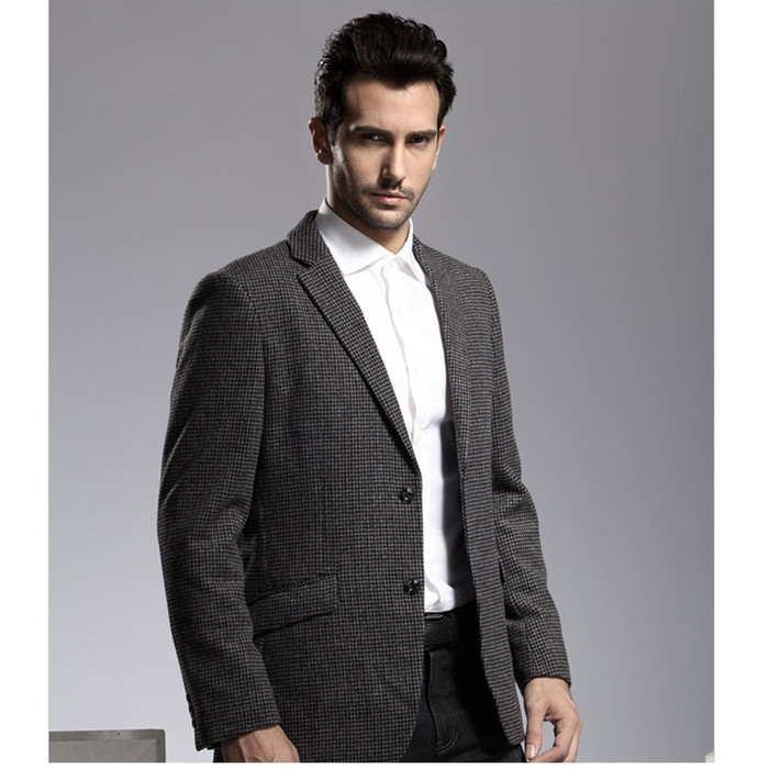 供应晨铭22工作服批发图1