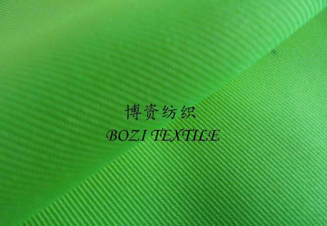 工作服面料华达呢图1