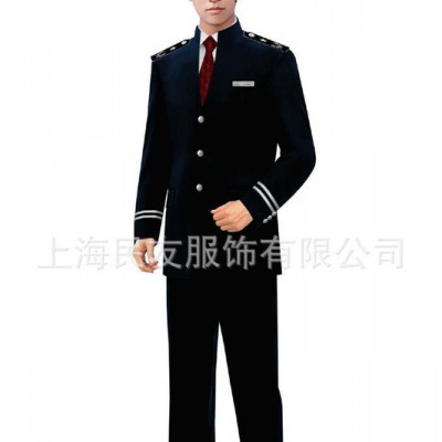 专业酒店服，制服工作服191