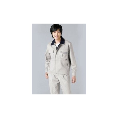供应适应、舒适013定做各种工作服