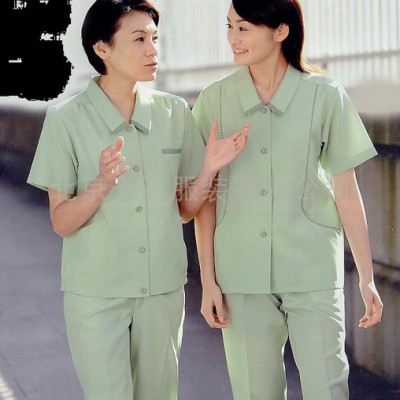 供应服装 北京服装 北京工作服