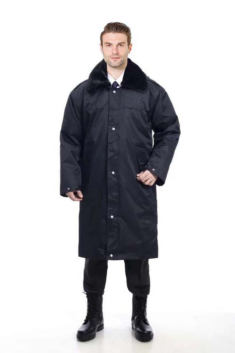 沁瑾 石家庄冬季工作服  石家庄冬季工作服定做