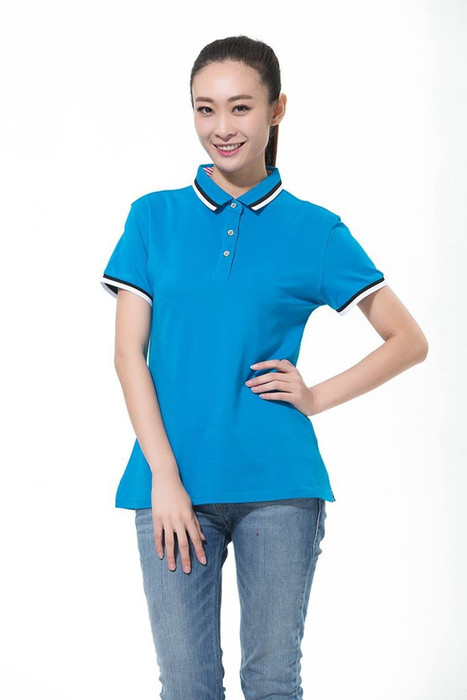 东莞工作服东莞制衣厂东莞厂服服装定做图1